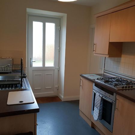 Thurso Self Catering Pet Friendly Holiday Lets Ngoại thất bức ảnh